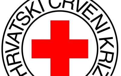 Obavijest o uspostavi privremnog Centra za prihvat donirane robe ...