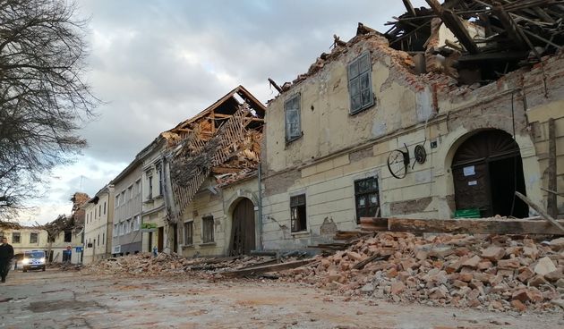 petrinja-nakon-potresa