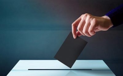 REZULTATI IZBORA ZA VIJEĆA MJESNOG ODBORA ŠTEFANEC