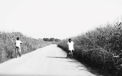 UNUTAR, S i ZA romsku zajednicu