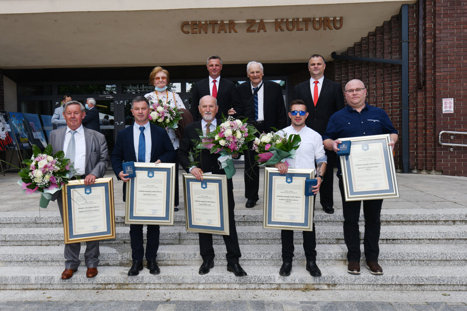 sjednica01_vzr_280521
