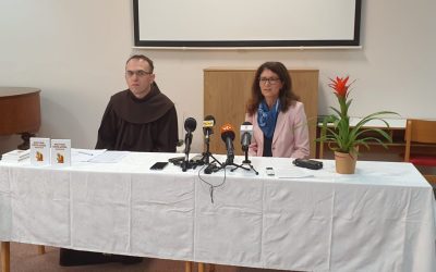 Iako u manjem obimu, i ove godine na čakovečkom Jugu održava se ...