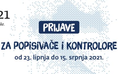 JAVNI POZIV zainteresiranim kandidatima za podnošenje prijava za ...