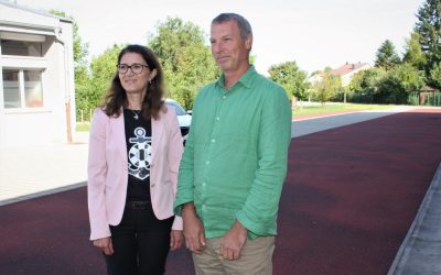 Posljednje pripreme za početak nove školske godine – koje ...