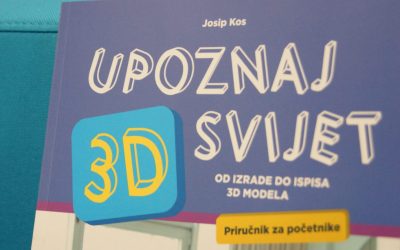 Čakovečkim školarcima kao prvima u zemlji osigurano učenje uz ...
