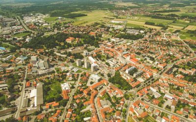 Obavijest poljoprivrednicima, oštećenicima koji su prijavili ...