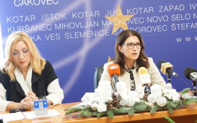 Čakovčani javite se! Raspisano je nekoliko javnih poziva za koje ...
