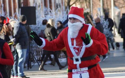 Još jedna programima bogata adventska subota u Čakovcu, uz ...