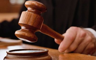 JAVNI POZIV ZA UTVRĐIVANJE PRIJEDLOGA KANDIDATA ZA SUCE ...