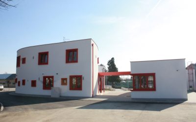 Grad Čakovec iznosom od 50 tisuća eura brine o potrebitima, ...