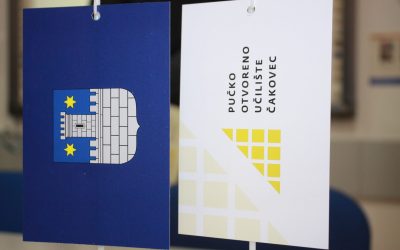 Nove atraktivne radionice u POU Čakovec