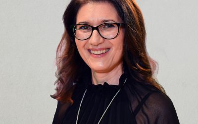 Čestitka gradonačelnice Grada Čakovca Ljerke Cividini u povodu ...