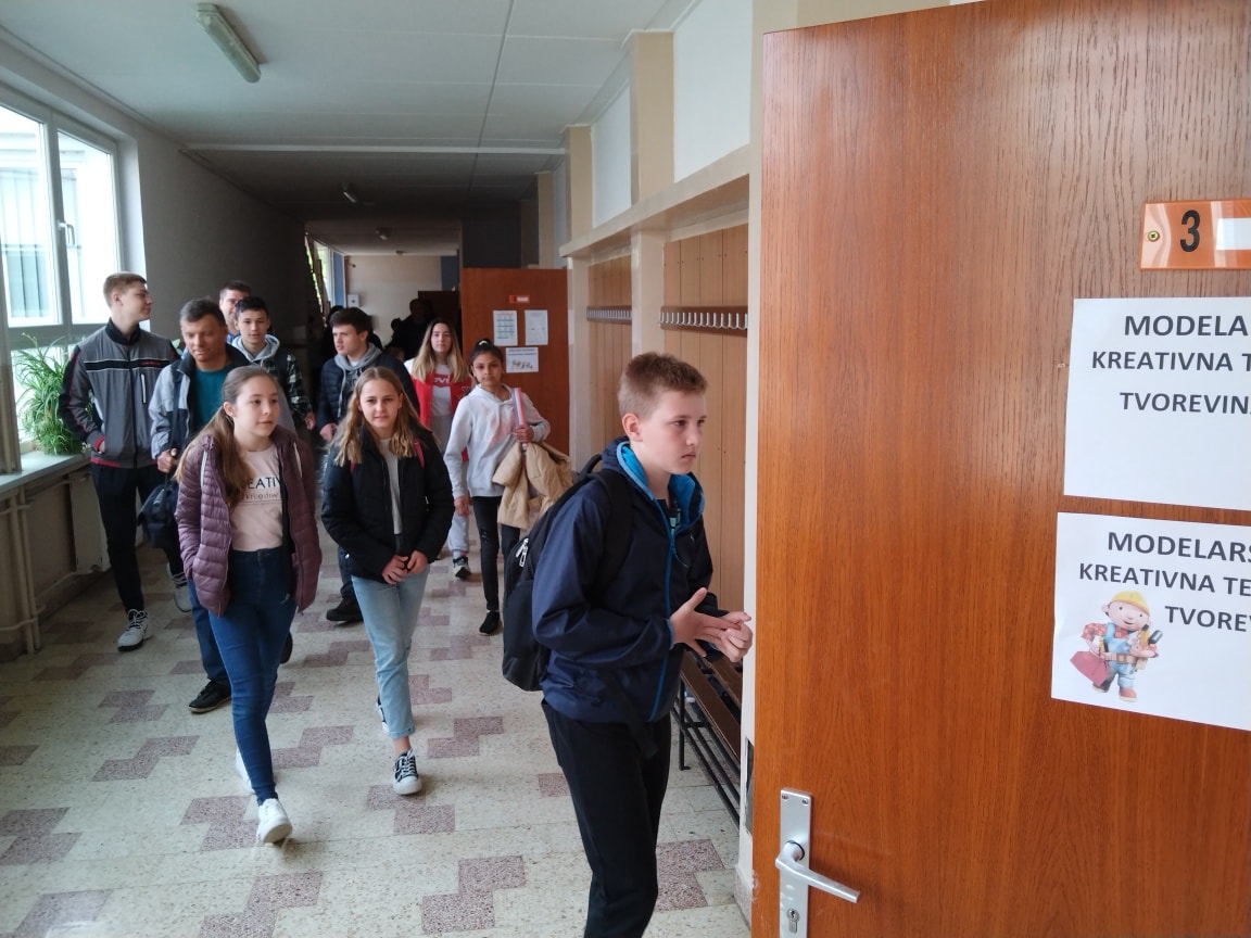 kamp tehničke kulture 2022 (12)