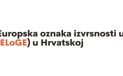 Grad Čakovec ponovno sudjeluje u projektu Europske oznake ...