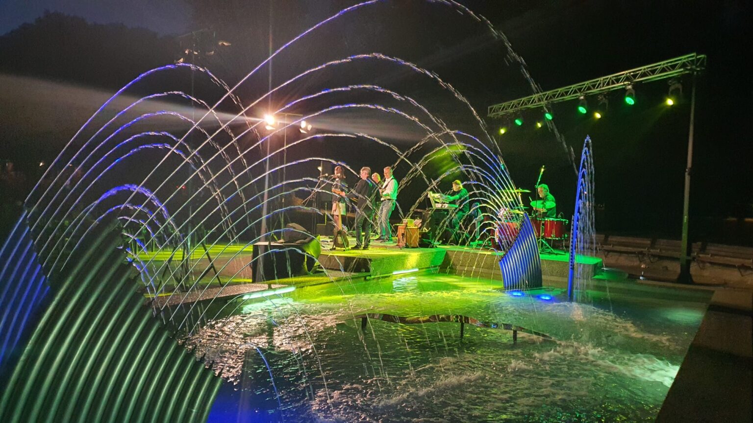 Romantix nastup (7)