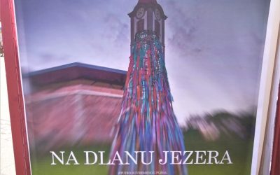 Plesno glazbena večer “Na dlanu jezera” otkazana za ...
