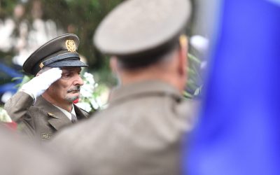 Do 14. veljače otvoren Javni poziv za sufinanciranje troškova ...