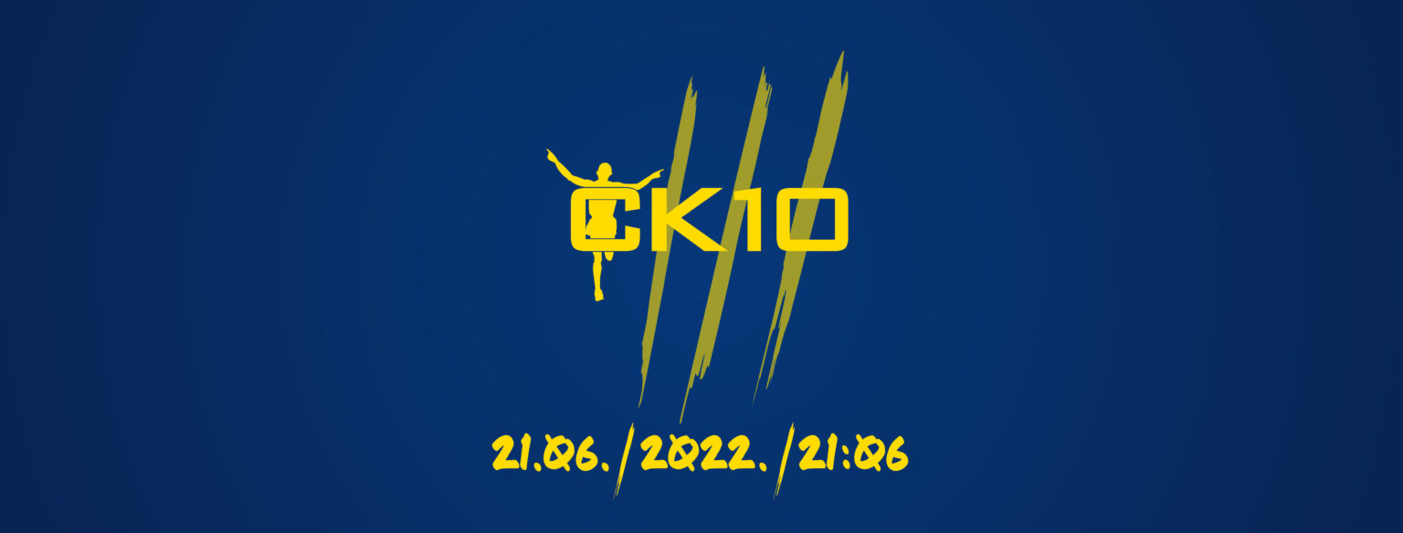 ck10FBcover