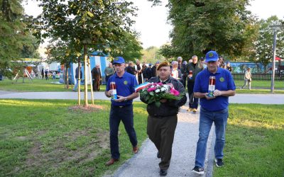 Udruga veterana inženjerijske bojne Domovinskog rata Čakovec ...