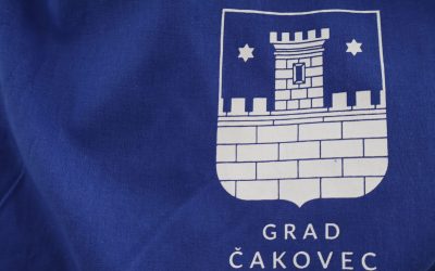 Objavljen Javni poziv Grada Čakovca za udruge u području kulture, ...