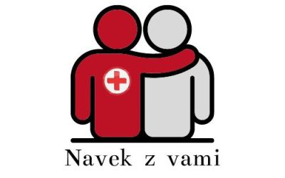 Javni natječaj za zasnivanje radnog odnosa u okviru projekta ...