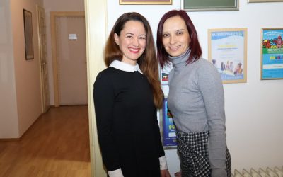 Savjetovalište za djecu i mlade u Čakovcu! Ako imate problem, ...