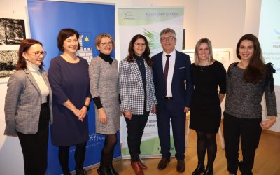 U Čakovcu održana završna konferencija projekta “Eco ...