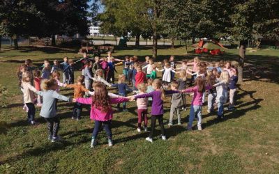 Grad Čakovec među top 5 hrvatskih velikih gradova po izdvajanju ...