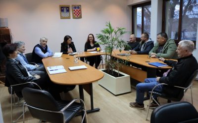 Ivanovec treba ulaganja u prometnice