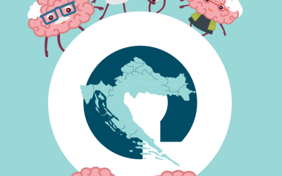 Pridružite se 17. Tjednu cjeloživotnog učenja na POU ČAKOVEC