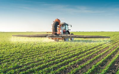 Izdavanje potvrde s bar kodom za profesionalne korisnike održive ...