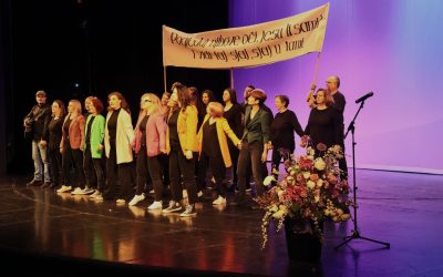 Obilježen Dan Centra za odgoj i obrazovanje Čakovec