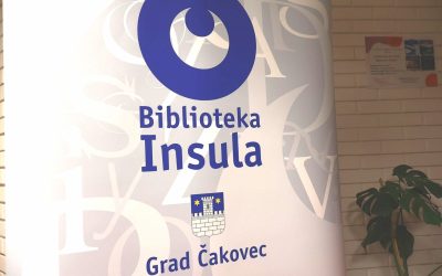 Natječaj za objavljivanje knjiga otvoren do 1. srpnja