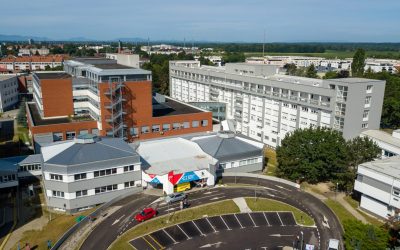 Završetkom velikog ulagačkog ciklusa u energetsku obnovu ...