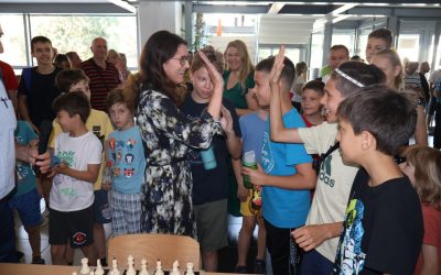 Uz 40. obljetnicu kluba, ŠK “Sloboda” Mihovljan ...