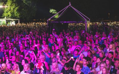 “Porcijunkulovo 2023.” – vjera, tradicija i ...