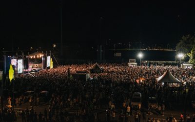 Završilo još jedno Porcijunkulovo, ulicama grada prošao rekordni ...