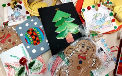 Dođite ove subote u Čakovec na božićno – humanitarnu akciju ...