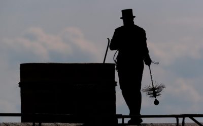 Promjena cijena dimnjačarskih usluga na području Grada Čakovca od ...