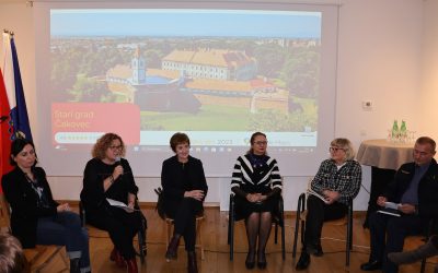 U Čakovcu održana tribina povodom Međunarodnog dana borbe protiv ...