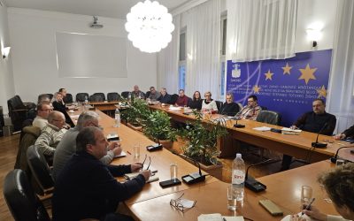 Tijekom 2024. godine čakovečke mjesne odbore očekuju brojni radovi