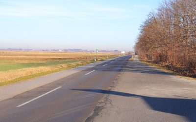 Važna obavijest! Zbog najavljenih prosvjeda poljoprivrednika ...