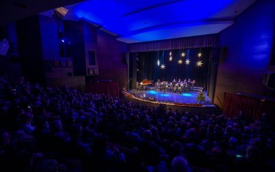 Objavljeni rezultati o financijskim potporama projektima i ...