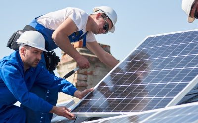 PROJEKT „DOBRA ENERGIJA“: Sve o solarnim elektranama u Čakovcu ...