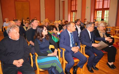 Obilježavanje 80. obljetnice deportacije međimurskih i ...