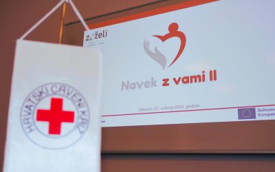 Javni poziv za prijam u radni odnos na određeno vrijeme