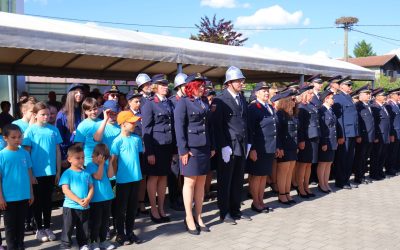 DVD Totovec proslavio stoljeće postojanja