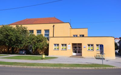 Započeli su radovi na adaptaciji i opremanju Macanovog doma u ...