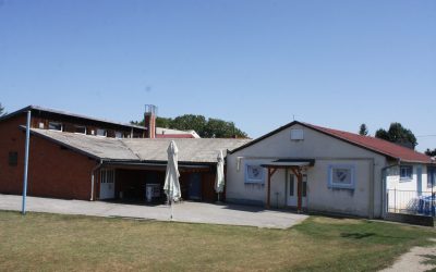 Potpisan ugovor o dodjeli bespovratnih sredstava za energetsku ...