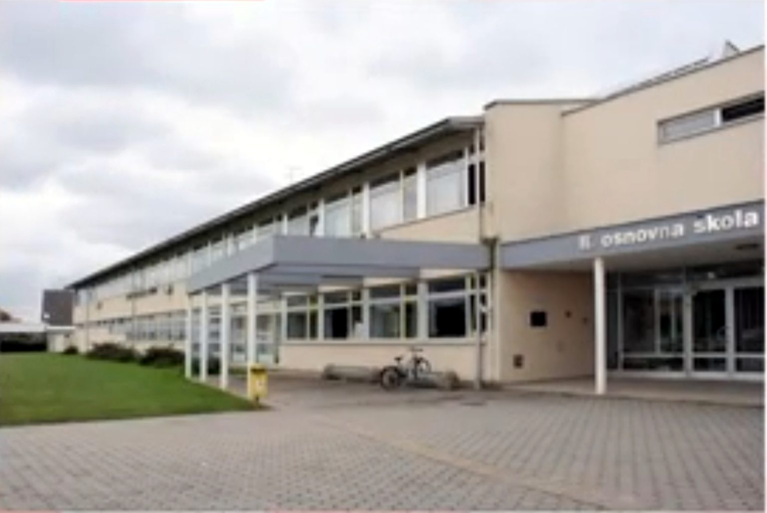 2. 0snovna